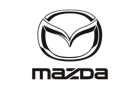 Logo Customer Color Flat Mazda 280x176