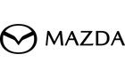 Logo Customer Color Mazda 2024 280x176