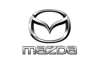 Logo Customer Color Mazda 280x176