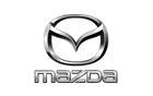 Logo Customer Color Mazda 280x176