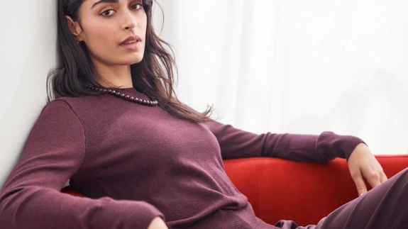 Target/Kmart profile image 1