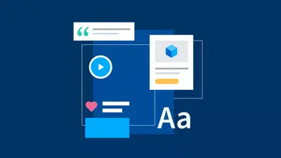 Der strategische Vorteil durch Content Experience