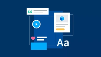 Der strategische Vorteil durch Content Experience