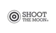 Shoot the Moon icon