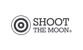 Shoot the Moon icon