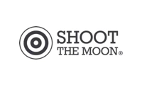 Shoot the Moon
