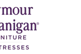 Logo Slider Raymour Flanigan