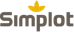 JR Simplot v2