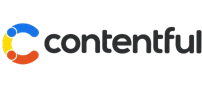Bynder Connect Sponsor Contentful