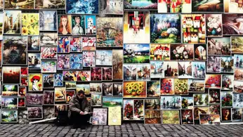 5 free and easy ways to manage your image collection