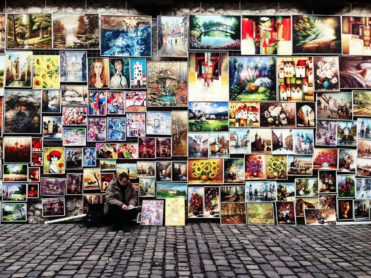 Blog Bynder Header 2018 January Free Easy Ways Manage Image Collection