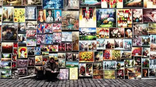 5 free and easy ways to manage your image collection