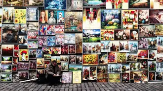5 free and easy ways to manage your image collection