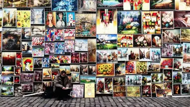 5 free and easy ways to manage your image collection