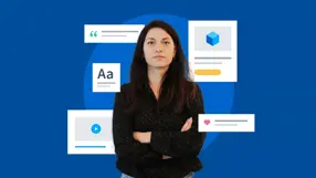 What is good content marketing?