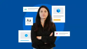 What is good content marketing?