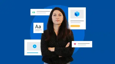 What is good content marketing?