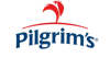 Logo Customer Color Pilgrims 280x176