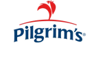 Logo Customer Color Pilgrims 280x176