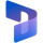 Integrationen icon
