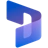 Microsoft Dynamics 365 Marketing icon