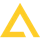 Integrationen icon
