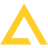 Agility CMS icon