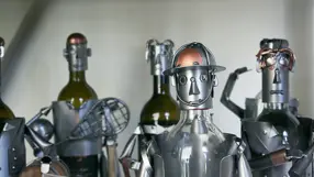 5 brands showing the world how chatbots should really be done