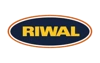 Logo Customer Color Riwal 280x176