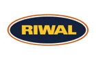 Logo Customer Color Riwal 280x176