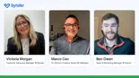 Thumb Video Wellspan Health Stacks Fireside
