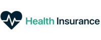 Logo Customer Color Health Insurance