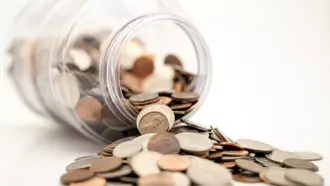 The true cost of copyright infringement