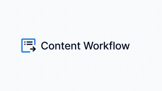 GatherContent is now Content Workflow by Bynder: here’s everything you need to know