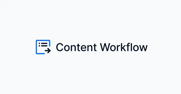 GatherContent is now Content Workflow by Bynder: here’s everything you need to know