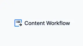 GatherContent is now Content Workflow by Bynder: here’s everything you need to know