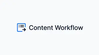 GatherContent is now Content Workflow by Bynder: here’s everything you need to know