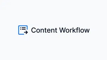GatherContent is now Content Workflow by Bynder: here’s everything you need to know