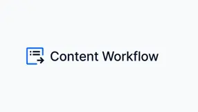 GatherContent is now Content Workflow by Bynder: here’s everything you need to know