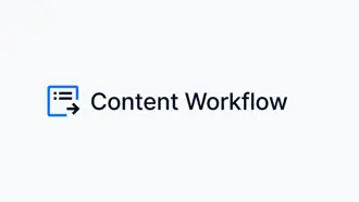 GatherContent is nu Content Workflow by Bynder: dit moet je weten