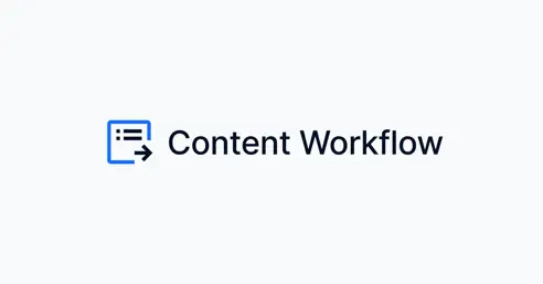 GatherContent ist jetzt Content Workflow von Bynder: Hier erfahren Sie alles, was Sie wissen müssen