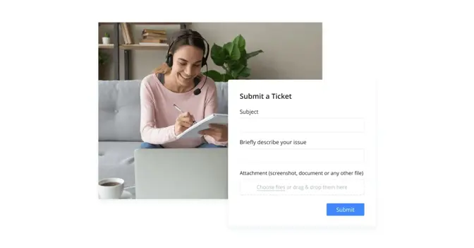 3 manieren om de productiviteit van marketeers te maximaliseren met Bynder en Wrike