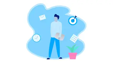 #CreateMore efficiency: streamline your creative process with Creative Workflow