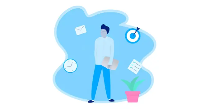 #CreateMore efficiency: streamline your creative process with Creative Workflow