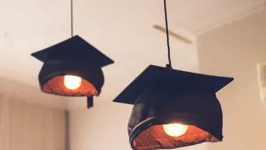 How to repurpose content and brand assets