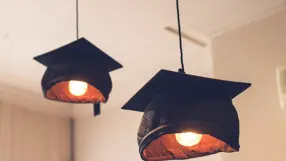 How to repurpose content and brand assets