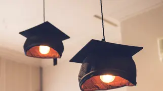 How to repurpose content and brand assets