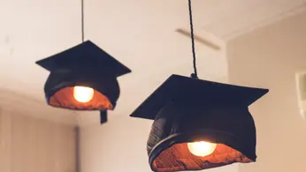 How to repurpose content and brand assets