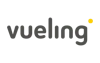 Logo Customer Color Vueling 280x176