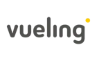 Logo Customer Color Vueling 280x176